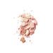 Buy Couleur Caramel Mosaic Powder 232 for Fair Skin Tones - Sustainable Beauty & International Shipping - Buy Online on GoSupps.com