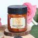 PURC Firstfly Advanced Keratin Hair Treatment Mask - 5 Seconds Repair - 120ML - Buy Online on GoSupps.com