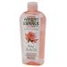 Instituto Espanol Rosa Body Oil - 8.5 oz Pack of 6 | Premium Moisturizing Body Oil | International Shipping Available - Buy Online on GoSupps.com