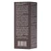 Pevonia Power Repair Age Correction Intensifier Collagen - 1 Fl Oz | Anti-Aging Serum - Buy Online on GoSupps.com