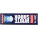 BlanX White Shock Protect with LED 50 ml Pack of 4 - Buy Online on GoSupps.com
