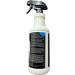 Mustang Fly Shield Horse Insect Repellent 1L with Spray Head - Buy Online on GoSupps.com