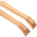 Beavorty Scratch Tool - Long-Handled Back Massager for Instant Relief & Relaxation | Tickling Sabberlack Scraper for Adults - Buy Online on GoSupps.com