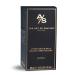 The Art of Shaving After-Shave Balm for Men - Bourbon Scented Face Moisturizer 3.3 oz, Clinically Tested for Sensitive Skin - Buy Online on GoSupps.com