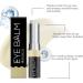 QPJUVC Retinol Eye Balm Stick removes eye bags and puffiness in minutes antiaging eye cream for dark circles and fine lines with hyaluronic acid and turmeric 1 - Buy Online on GoSupps.com