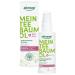 Tea Tree Oil Facial Wash Imported from Germany Vegan Paraben Free Detoxifying Face Cleanser For Oily Acne Prone & Sensitive Skin With Pharmaceutical Grade Tea Tree Oil 150 ml