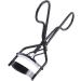 CAIONPLE Cosmetic Tool Black Handgrip Curling Lashes Eyelash Curler - Buy Online on GoSupps.com