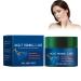 Cr me hydratante anti- ge pour le visage - 50 g - Cr me de nuit - Cr me de jour nourrissante - Pour homme et femme - Contre les rides - Avec effet anti- ge