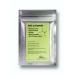 Lactic Acid Powder Lactic Acid Cosmetics Grade DIY Lactic Acid Peel for Skin Moisturizing by Talsen Chemicals (1 Ounce (Pack of 1)