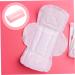 Magiclulu 100-Pack Tampon Disposal Bags | Eco-Friendly Feminine Waste Bags | Odor Control for Women - Buy Online on GoSupps.com