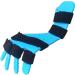 ZZBB Finger Orthotics Fingerboard Stroke Hand Splint Training Support Hand Wrist Training Orthosis Device Woman - Buy Online on GoSupps.com