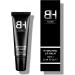 Benny Hancock FOR MEN | Hydrating Lip Balm Peppermint & Vanilla - Nourishing Moisturising Formula Soothes & Protects Long-Lasting Comfort | Vegan & Cruelty-Free - Buy Online on GoSupps.com