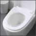 Biodegradable Disposable Plastic Toilet Seat Cover Disposable Paper Toilet Seat Covers Travel Pack Foldable Portable Waterproof and Non Slip Individually Wrapped (100 PCS) - Buy Online on GoSupps.com