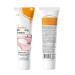 Dark Spot Corrector Cream for Inner Thighs, Legs, Underarms & Knees - Natural Formula - 2pcs - Buy Online on GoSupps.com
