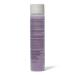 Ion Color Defense Clarifying Shampoo - Protect and Extend Hair Color - Buy Online on GoSupps.com