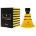 3.4 Oz Edp Spray 3.4 Oz - Buy Online on GoSupps.com