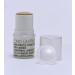 L'Action Paris Dark Circle Concealer Stick - Long-Lasting Formula - 4g - Buy Online on GoSupps.com
