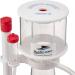 Buy Bubble Magus Curve 5 Protein Skimmer Black - Top International Shipping | Best Performance for Aquariums - Buy Online on GoSupps.com