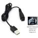Buy USB Charger for RE7-87 ACR3 ACR4 ACR5 Series Shaver - Fast International Shipping - Buy Online on GoSupps.com