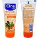 Elina Med hand cream with Argan oil - set of 3 ex. - Buy Online on GoSupps.com