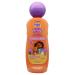 Buy Ricitos Curly Shampoo 16.9 Oz 2-Pack - Ideal for Curly Hair Care | International Shipping Available - Buy Online on GoSupps.com