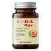 EUSPHERA - EU4DOL Plus - Natural dietary supplement to improve bone and joint function with Boswellia Serrata and PEA 30 Soft Gel Made in Italy