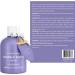 Magnesium Bubble Bath Lavender Vanilla - Luxury Foaming Bath for Sore Muscles & Stress Relief - Epsom Salt Spa Gift for Women - Perfect Birthday & Christmas Gift - Buy Online on GoSupps.com