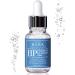 Cos De BAHA HP Hyaluronic Acid B5 Serum 1 oz - Hydrating & Revitalizing Skin Care - Buy Online on GoSupps.com