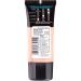 L'Oreal Paris Infallible Pro-Glow Foundation 201 Classic Ivory 1oz - Long-Lasting Radiant Finish - Buy Online on GoSupps.com