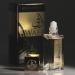 Maison d'Orient WAFI by ALRIYAD 20ML Woody Ambery Leather Perfume Oil Roll-On for Men. The Essence of Masculine Elegance Cologne Travel Bottle. Travel Size Cologne - Buy Online on GoSupps.com
