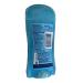 Secret Scent Anti-Perspirant Deodorant Clear Gel So Very Summerberry 2.6 oz (Pack of 6) Summer Berry 2.6 Ounce (Pack of 6) - Buy Online on GoSupps.com