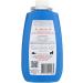 Mrs. Stewart's Liquid Bluing 8.0 oz - Pack of 3 | Brighten Whites & Remove Stains | Laundry Essential - Buy Online on GoSupps.com