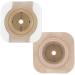 New Image Soft Convex CeraPlus w/Tape | 70mm Flange | 2-3/4 Size | Cut-to-Fit | Box of 5 - Buy Online on GoSupps.com
