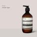 Aesop Rind Concentrate Body Balm 500mL - Paraben-Free, Cruelty-Free & Vegan | 16.9 Fl Oz - Buy Online on GoSupps.com