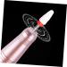 nail polisher pet nail trimmer portable nail polishing drill manicure polisher rechargeable nail drill pen gel nail polishes nail drill pen machine aluminum alloy tool Pen style - Buy Online on GoSupps.com