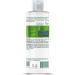 Faith In Nature Dragon Fruit Conditioner 400ml - Vegan & Cruelty Free, No SLS or Parabens - Revitalising Formula for All Hair Types - Buy Online on GoSupps.com