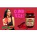 Mrs. Klein's Chamoy Pickles - Mexican Chamoy Red Pickles in a Kit for Sweet & Spicy Flavor - Buy Online on GoSupps.com
