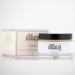 Natural Deodorant Cream Lavender 55g - Aluminium & Plastic Free | Gentle Formula for Sensitive Skin - Buy Online on GoSupps.com