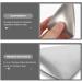 Refrigerator Smell Absorber | Odor Destroyer | Safe for Food | Long-Lasting Freshness - Buy Online on GoSupps.com