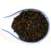 TIAN HU SHAN Premium Oolong Tea Loose Leaf 14 Ounce (400g) - High Quality Oolong Tea - Buy Online on GoSupps.com