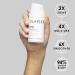 Olaplex No. 8 Bond Intensive Moisture Mask - 100ml | Deep Hydration & Repair for All Hair Types - Odorless Treatment - Buy Online on GoSupps.com