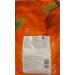 Cacao Barry - Intense Deep Black Cocoa Powder - 1kg - Buy Online on GoSupps.com