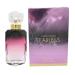 Victoria's Secret Fearless Eau De Parfum 3.4 Fl Oz - Buy Online on GoSupps.com