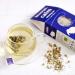 Teapigs Organic Calm Herbal Tea Made With Whole Leaves And Flowers (2 Pack Of 15 Tea Bags) 15 Count (Pack of 2) - Buy Online on GoSupps.com