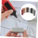 Jojofuny Floor Repair Wax Kit - Quick Drying Porcelain & Ceramic Tile Chip Repair | Furniture & Wood Filler - 1 Set - Buy Online on GoSupps.com
