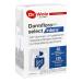 Darmflora plus select int 80 pcs