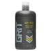 GREAT CLIPS GRIT Hair & Body, 16.9oz | 3-in-1 Shampoo, Conditioner & Body Wash for Men | Washes & Moisturizes Hair & Skin