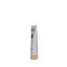 Birkenstock Moisturising Hand & Nail Cream 75ml | Hydrating & Nourishing | Shop Internationally - Buy Online on GoSupps.com