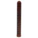 Cuba Cuba Prestige Classic Men 1.17 oz EDT Spray - Buy Online on GoSupps.com