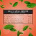 Buy Shilajit ES Extra Strong Capsules - 60 Capsules Pack of 10x6 | Premium Quality Shilajit Supplement for Energy & Wellness - International Shipping Available - Buy Online on GoSupps.com